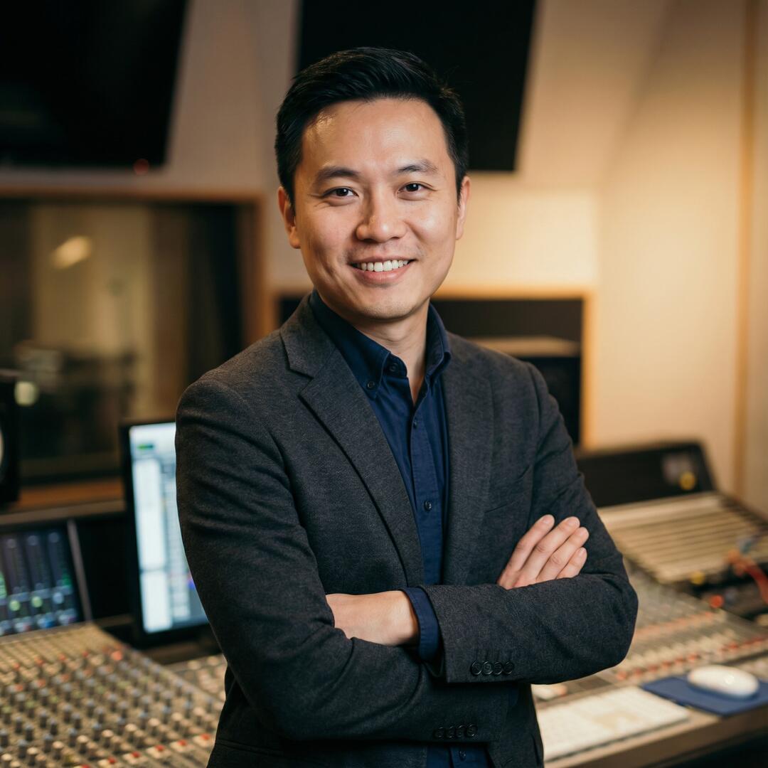 国产视频制片人