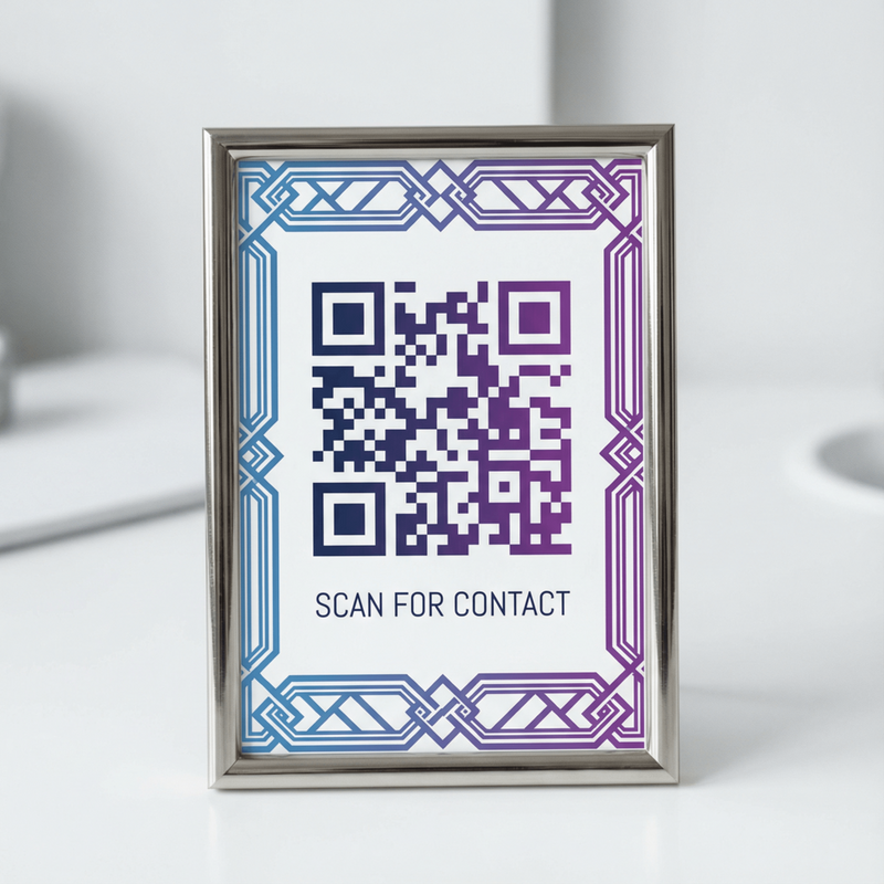 国产视频商务合作