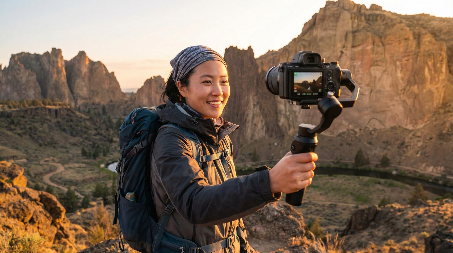 国产视频 AI剪辑教程